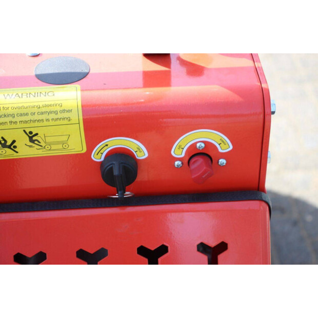 2025 بانثر KC-1200-46780994