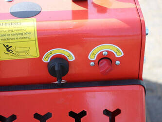 2025-panther-kc-1200-1445951-46780994