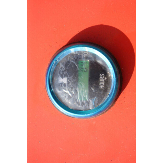 2025 بانثر KC-1200-46780995