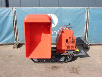 2025-panther-kc-1200-1445951-46780998