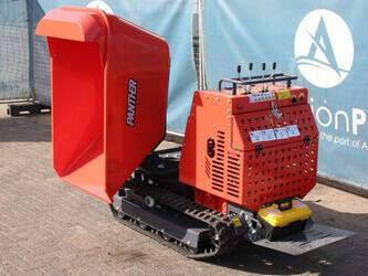 2025-panther-kc-1200-1445951-46780999