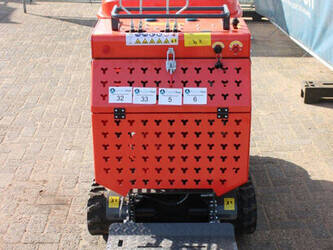 2025-panther-kc-1200-1445952-46781004