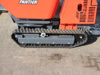 2025-panther-kc-1200-1445952-46781011