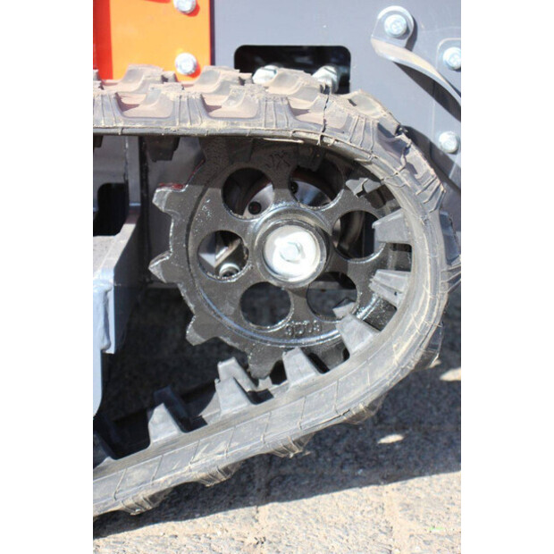 2025 Panther KC-1200-46781012