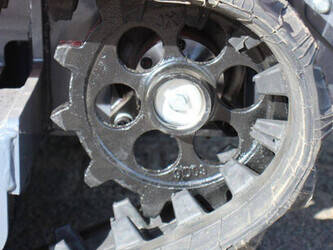 2025-panther-kc-1200-1445952-46781012