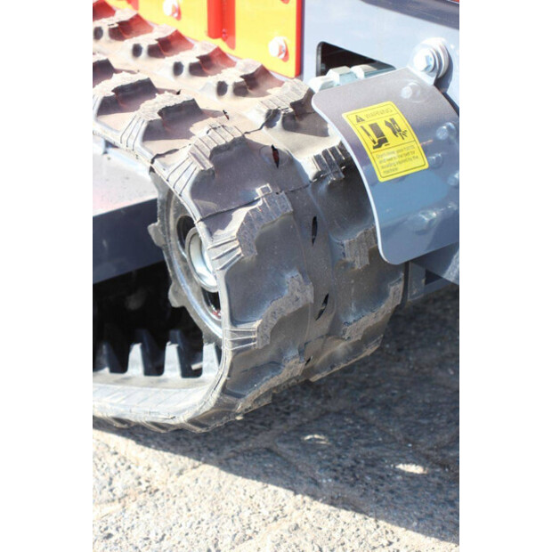 2025 Panther KC-1200-46781013