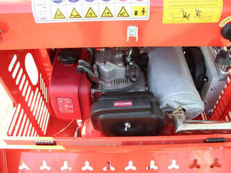 2025-panther-kc-1200-1445952-46781014