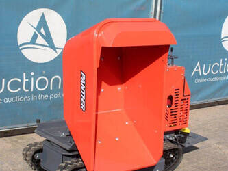 2025-panther-kc-1200-1445952-46781019