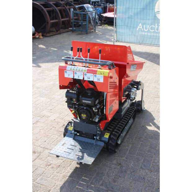 2025 بانثر KC-500S-46781027