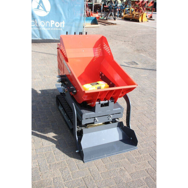 2025 بانثر KC-500S-46781028