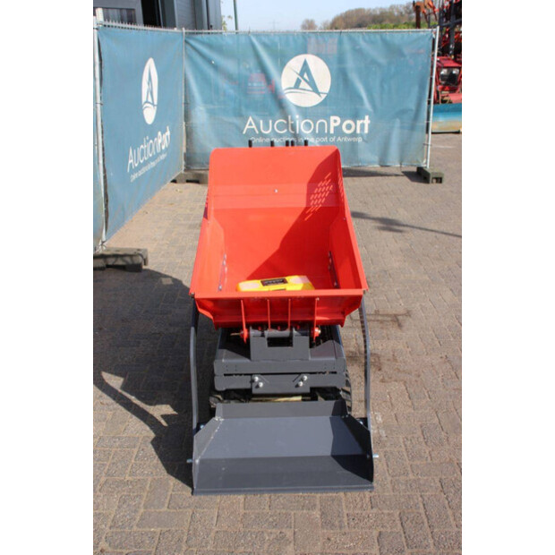 2025 بانثر KC-500S-46781029