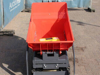 2025-panther-kc-500s-1445953-46781029