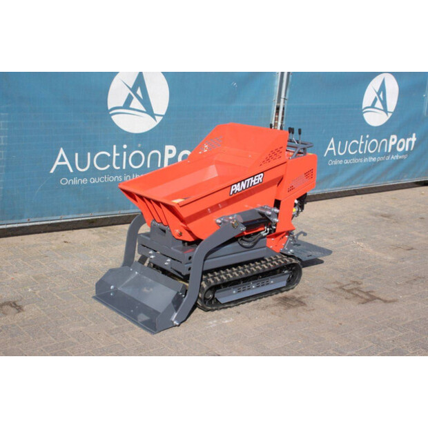 2025 بانثر KC-500S-46781030