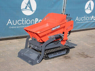 2025-panther-kc-500s-1445953-46781030