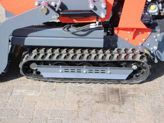 2025-panther-kc-500s-1445953-46781033