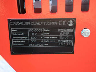 2025-panther-kc-500s-1445953-46781037