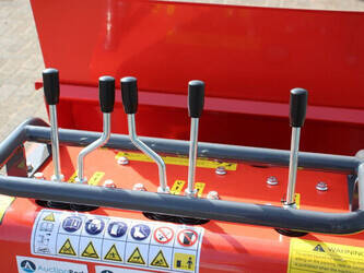 2025-panther-kc-500s-1445953-46781038