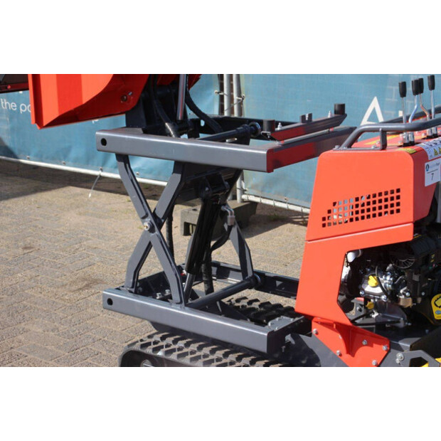 2025 بانثر KC-500S-46781044