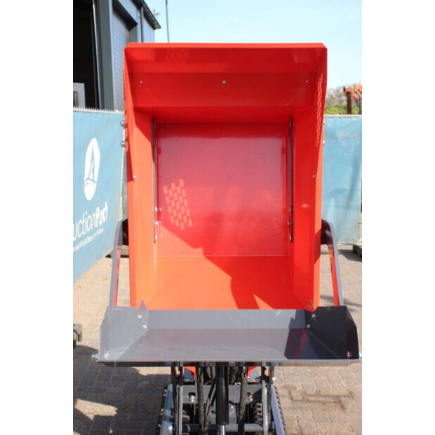 2025 بانثر KC-500S-46781045