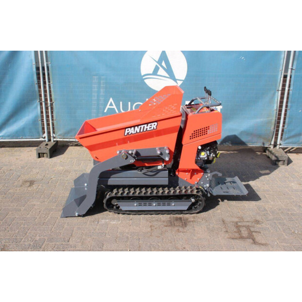 2025 بانثر KC-500S-46781047