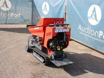 2025-panther-kc-500s-1445954-46781048