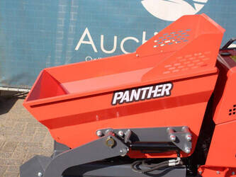 2025-panther-kc-500s-1445954-46781055