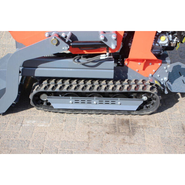 2025 بانثر KC-500S-46781056