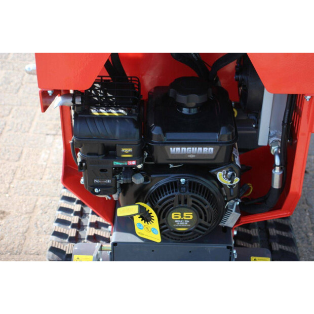 2025 بانثر KC-500S-46781058