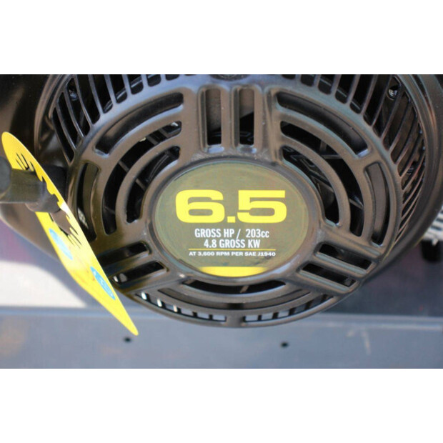 2025 بانثر KC-500S-46781059