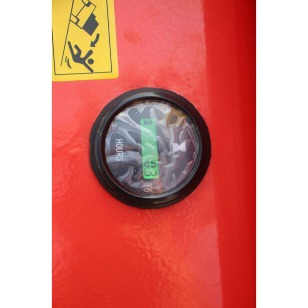 2025 بانثر KC-500S-46781062