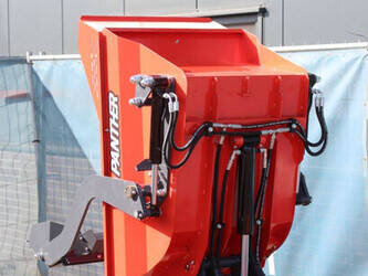 2025-panther-kc-500s-1445954-46781066