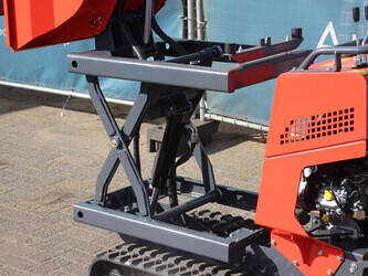 2025-panther-kc-500s-1445954-46781067