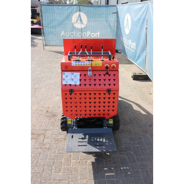 2025 بانثر KC-1000-46781072