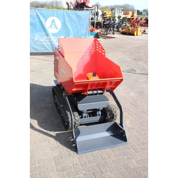 2025 بانثر KC-1000-46781074