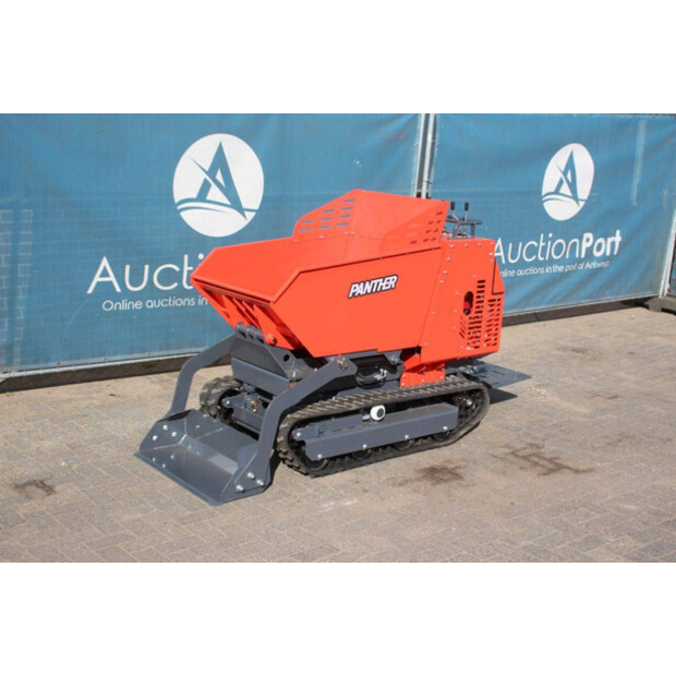 2025 بانثر KC-1000-46781076