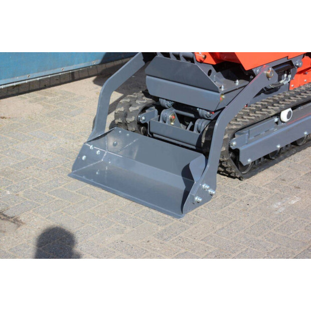 2025 بانثر KC-1000-46781077