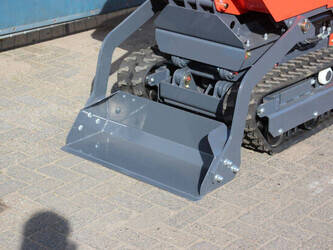 2025-panther-kc-1000-1445955-46781077