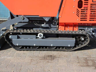 2025-panther-kc-1000-1445955-46781078