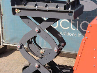 2025-panther-kc-1000-1445955-46781090