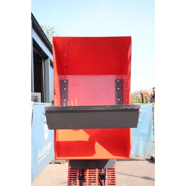 2025 بانثر KC-1000-46781091