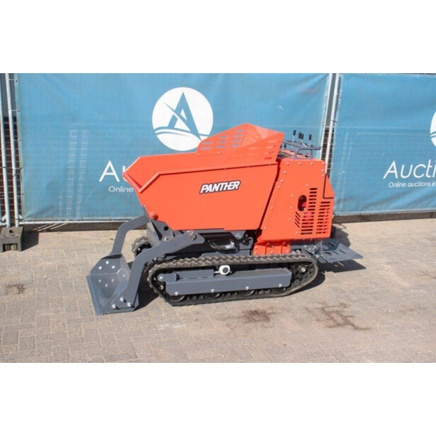 2025 بانثر KC-1000-46781092