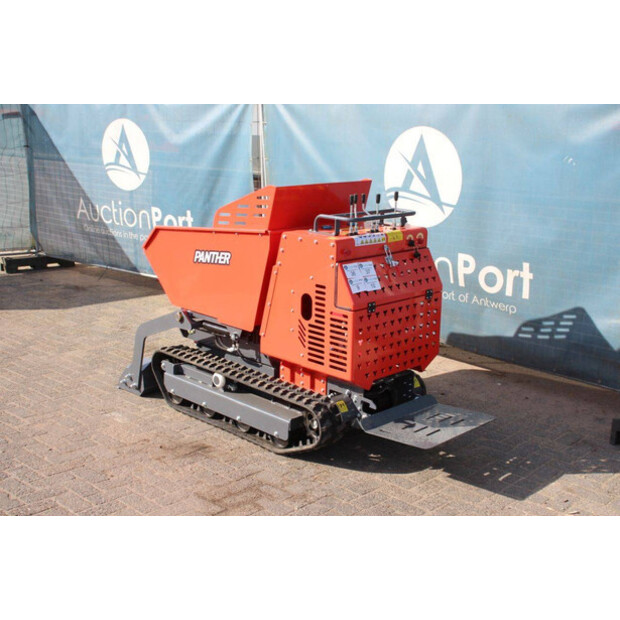 2025 بانثر KC-1000-46781094