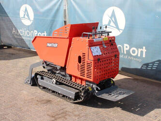 2025-panther-kc-1000-1445956-46781094