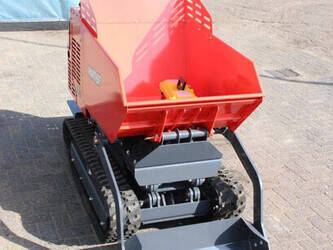 2025-panther-kc-1000-1445956-46781097