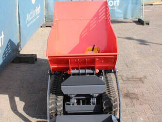 2025-panther-kc-1000-1445956-46781098