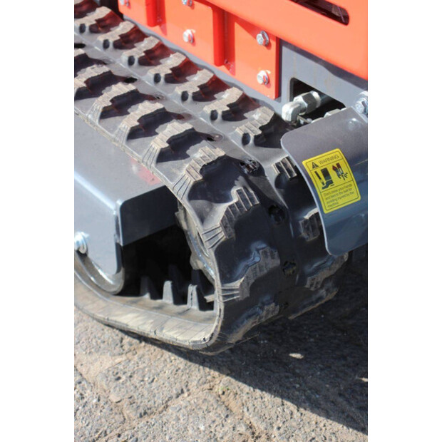 2025 بانثر KC-1000-46781103