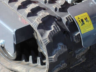 2025-panther-kc-1000-1445956-46781103