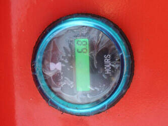 2025-panther-kc-1000-1445956-46781106