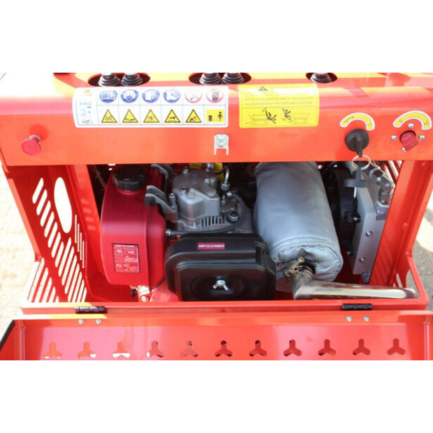 2025 بانثر KC-1000-46781107