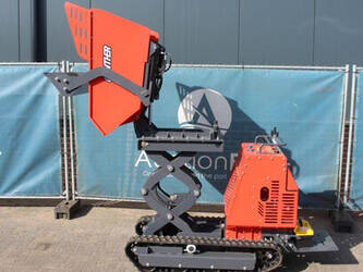 2025-panther-kc-1000-1445956-46781110